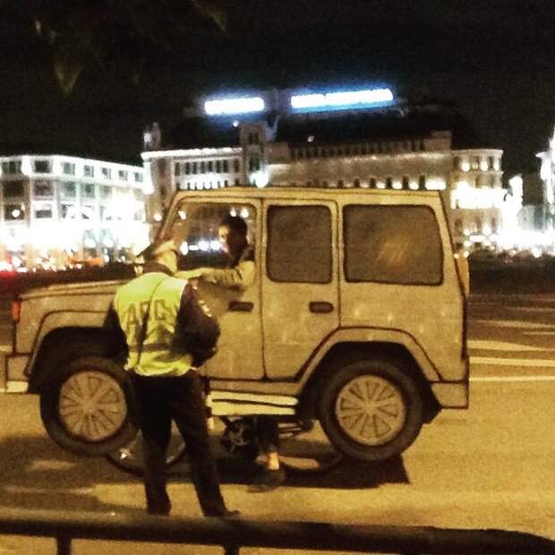 ДПС ДПС