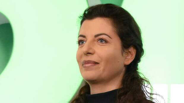 «Я не могу смотреть это видео без боли»: трагедия Маргариты Симоньян