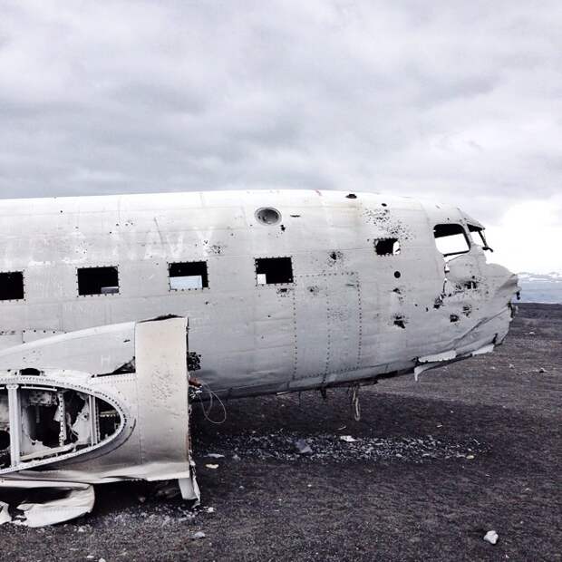 Репортаж из Instagram: Исландия icelandinstagram61 Репортаж из Instagram: Исландия