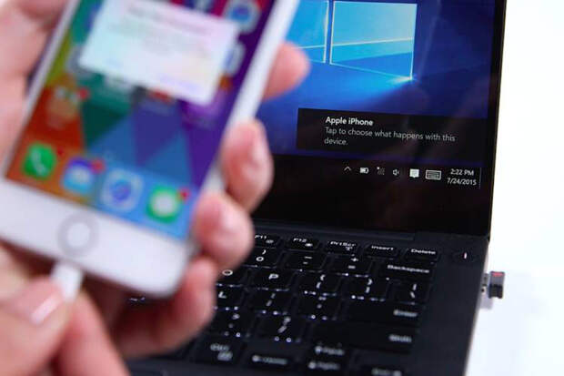 sierra-vs-windows-10-2