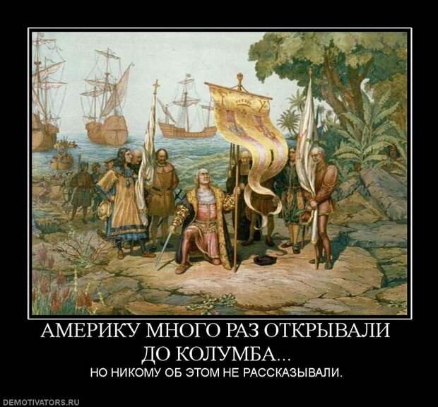 Анекдотики коротенькие, но симпатишные, вперемешку с демками Анекдотики коротенькие, но симпатишные, вперемешку с демками