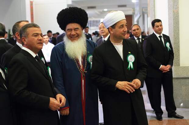 Ашхабад сегодня Ashgabat13 Ашхабад сегодня