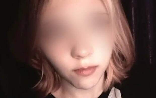 Поиски в Туапсе прекращены! Нашли девочку - она погибла