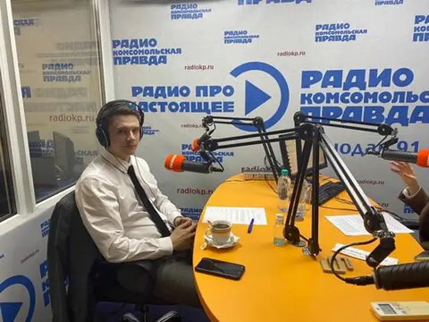 Карамба: новый архитектор Краснодара контролирует Галицкого