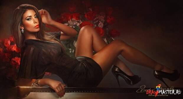 original (33)