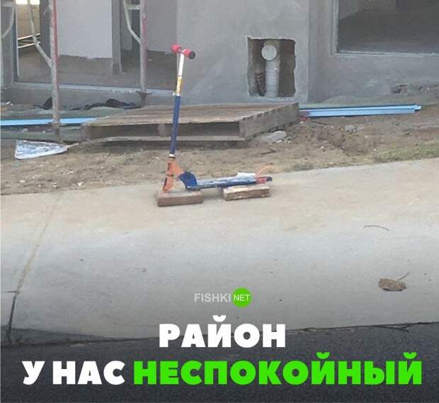 Подборка автомобильных приколов Подборка автомобильных приколов авто, автоприколы, приколы
