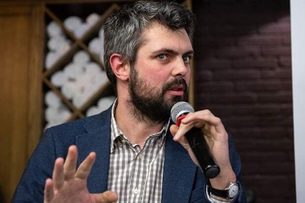 Укро-историки дуркуют: «СССР виновен в Холокосте на Украине»