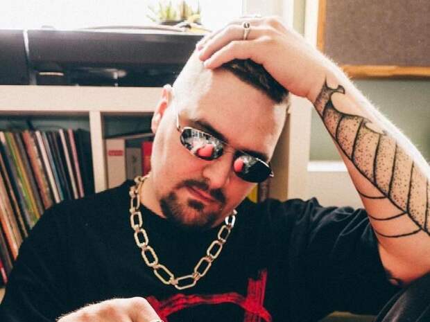 Опасные шутки со льдом. Новые подробности гибели лидера Cream Coda — тех, кто погиб и кого не нашли