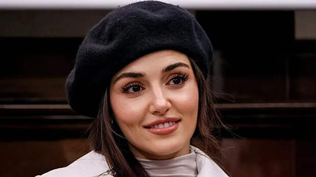 Habertürk: Ханде Эрчел отпущена после сдачи анализов на наркотики