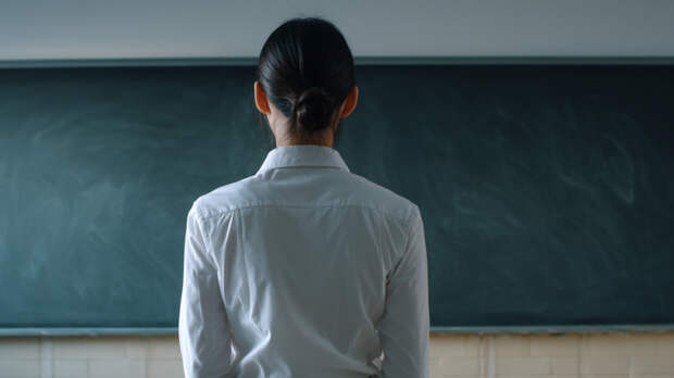 «Нет повода для беспокойства»: беременная учительница растлевала школьников