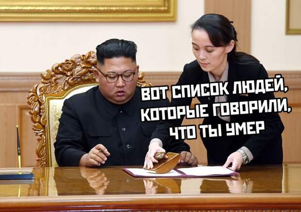 www.vsyako.net