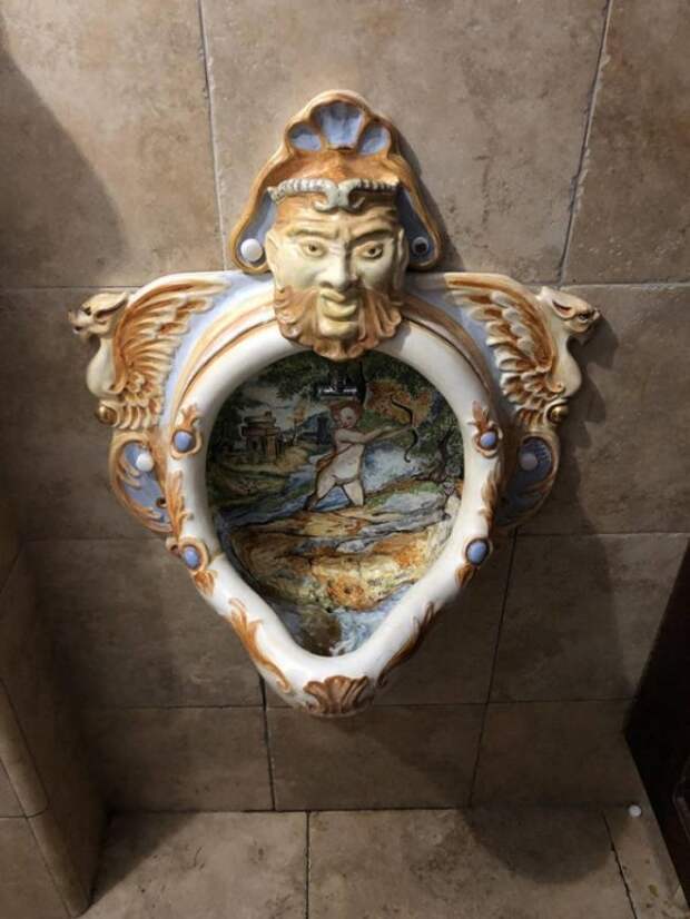 Прикольные картинки абавсём:D