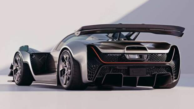 czinger-21-c-laguna-seca-lap-record-2021-proauto-05