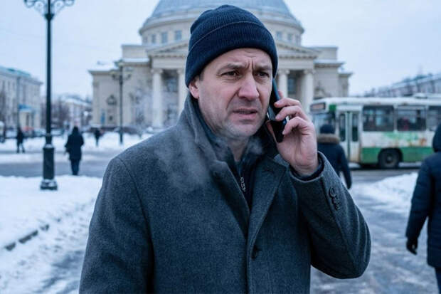 В Новосибирской области мошенники запугивают людей долгами по ипотеке