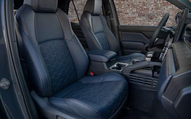 Легендарный японский рамник снова можно купить в России: называем цены