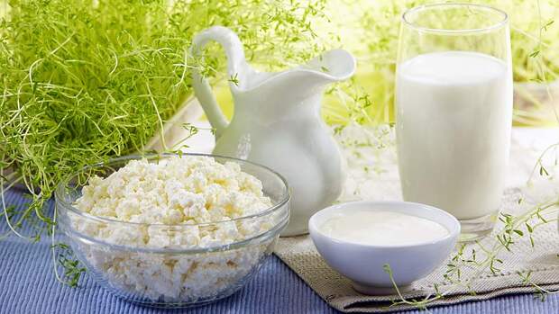 Топ-20 продуктов, сжигающих жиры и регулирующих обмен веществ Топ-20 продуктов, сжигающих жиры и регулирующих обмен веществ