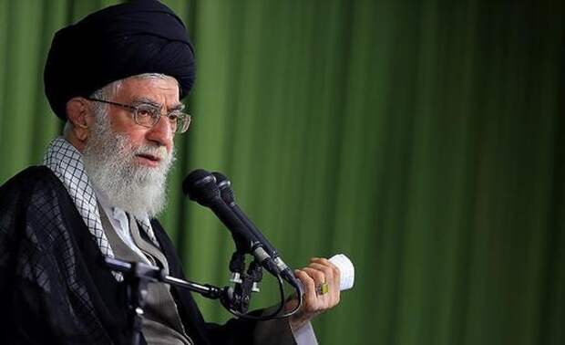 Арагчи: убийство Хаменеи — прямая атака на принципы международного права