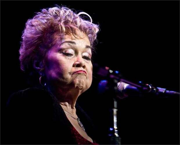 Etta james. Этта Джеймс. Etta Jones. Этта Джеймс Этта Джеймс. Этта Джеймс фото.