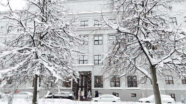 Мининский университет запускает новые профили подготовки для абитуриентов