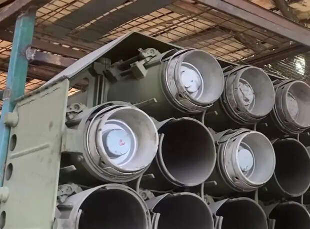 Российские войска продвинулись примерно на 1,6 км за сутки в районе села Макеевка, подойдя вплотную к этому населённому пункту