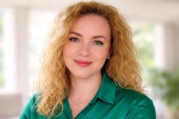 Клинический нутрициолог Татьяна Борейко назвала ключевые витамины, которых не хватает весной