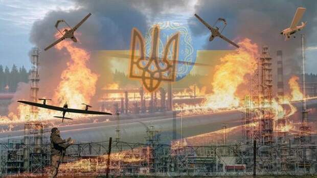 "Почему мы не выдвинули ультиматум?" — Голубовский о кредите Украине и нефтепроводе "Дружба"