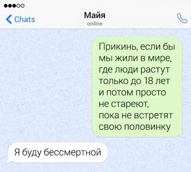 www.vsyako.net