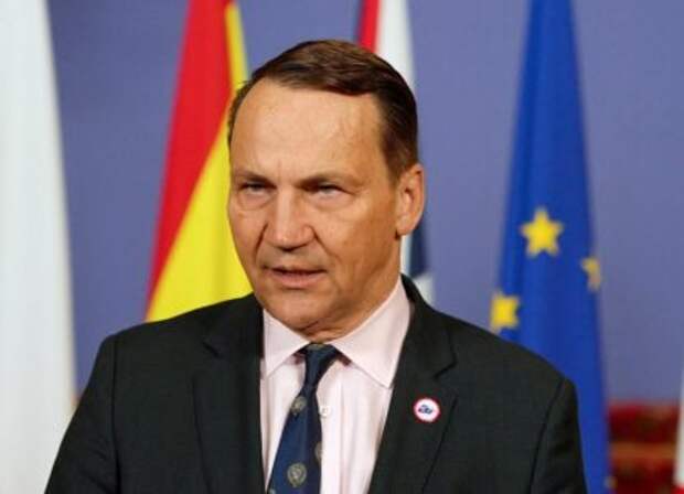 Польша раскрыла величину ставок в конфликте Евросоюза с Россией