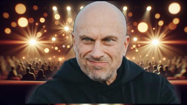 Скандал на «Ёлках 12»: как одно замечание о военном кино лишило Нагиева рекламы и эфиров