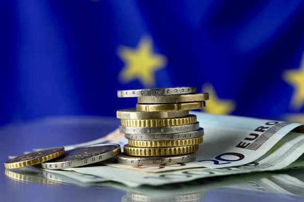 ЕС и США готовят взаимные пошлины на €380 млрд