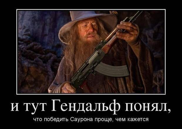 Всяко - разно 11 ))) Всяко - разно 11 )))
