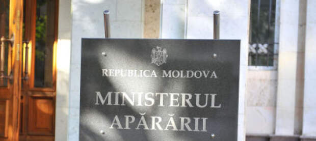 Власти Молдавии отказали в последних воинских почестях участнику Курской и Сталинградской битв