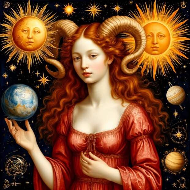 39e5566cefcd11f097c6b22ecbec44a5_1