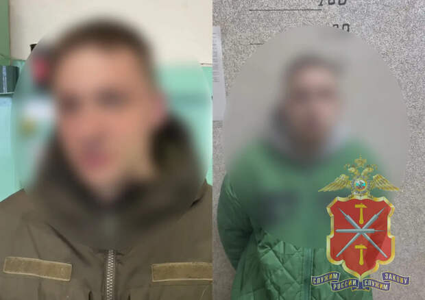 "Подпили и так получилось": двое мужчин обокрали автомобиль в Кимовске