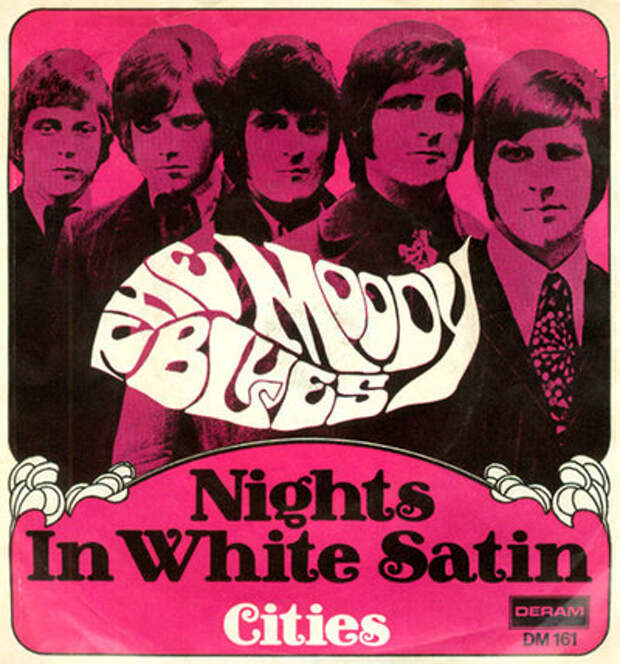 moody_blues_1