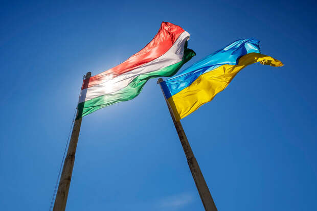 Экономист Лизан: Украина получит кредит ЕС минимум через месяц