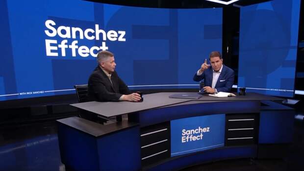 Экс-офицер армии США Крапивник: бойцы ВСУ терпеть не могут иностранных наёмников