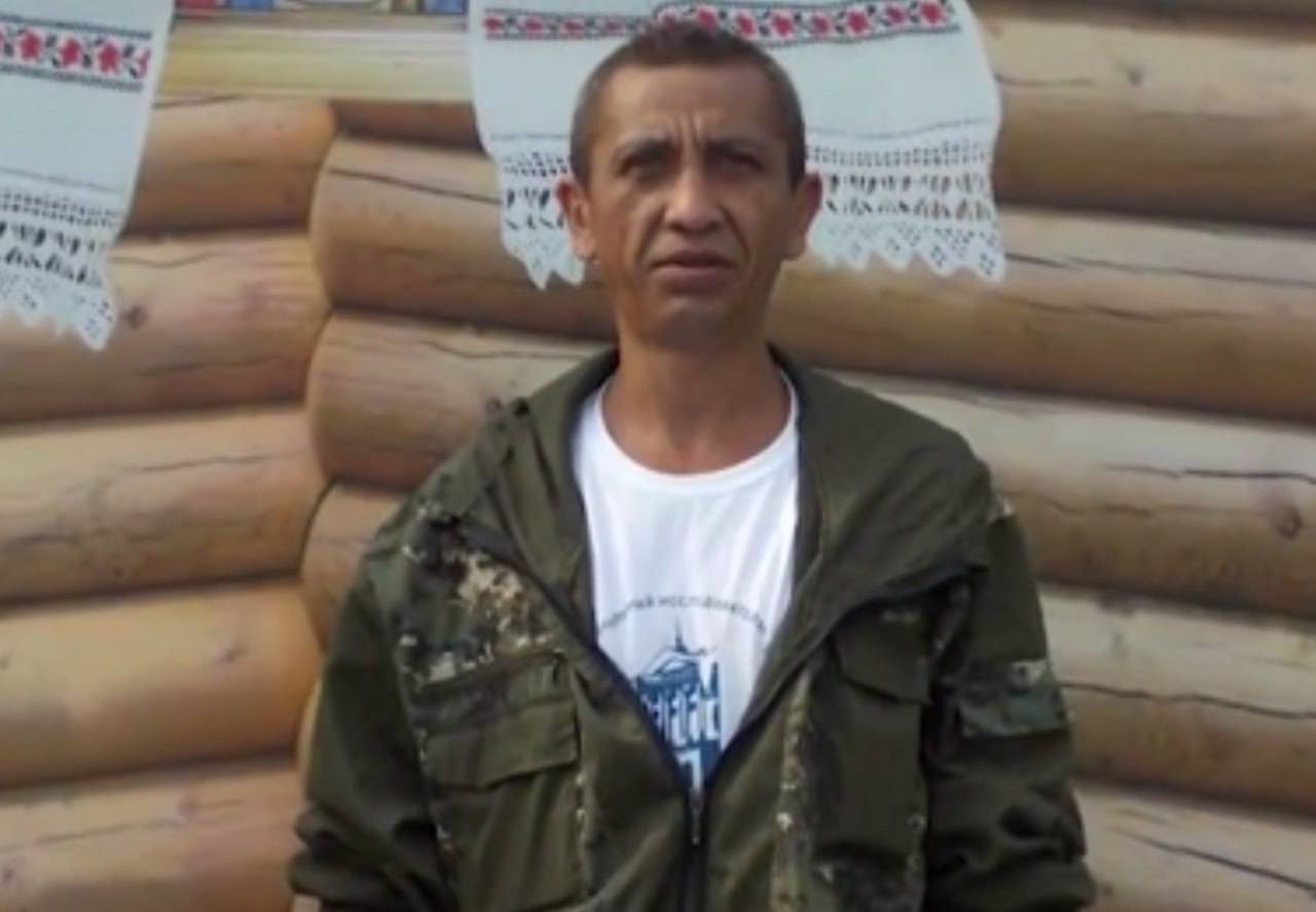 В селе Кривошеино Томской области прошел суд над ранее судимым Андреем Вайтковичем — обвиняемым в убийстве местного фельдшера Ольги Земляницкой, которая ночью пешком пошла на вызов к пациенту. Вину в совершении преступления он признал в полном объеме и дал показания. Ему избрали меру пресечения: заключение под стражу на 1 месяц и 30 дней. Со слов находившегося в доме Фарида Байгужинова, ночью мужчины пили водку и спирт. Они решили поджечь спирт, в результате Байгужинов получил ожог, и мужчины вызвали фельдшера.