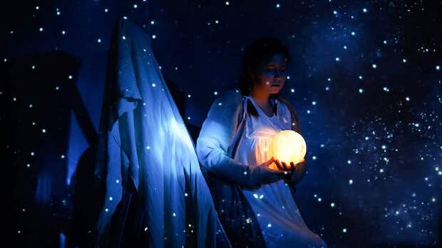 В Москве пройдет фестиваль к 130-летию со дня рождения Есенина