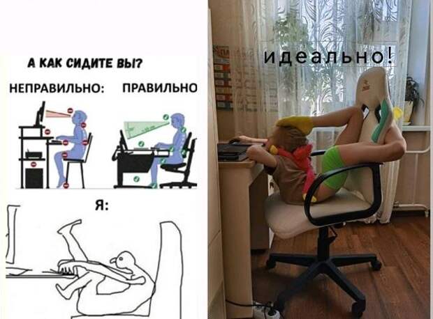 Подборка очень свежих картинок с надписями на сегодня