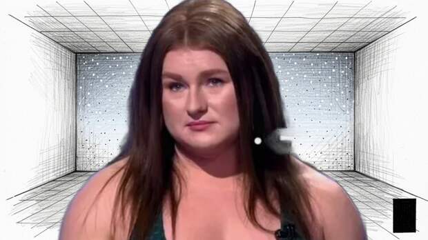 «Я чуть в кому не впала»: дочь Марии Шукшиной изменилась до неузнаваемости, а теперь ее сравнивают с 59-летним Брэдом Питтом