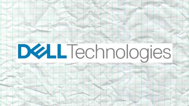Что означают названия этих компаний: Dell, HP, Lenovo, Tefal, Siemens?