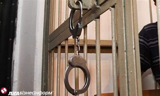 В Николаеве готовили убийство губернатора области - ГПУ В Николаеве готовили убийство губернатора области - ГПУ