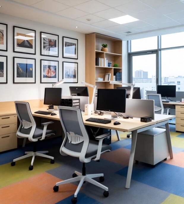 В России сокращается число вакансий, конкуренция среди соискателей усиливается