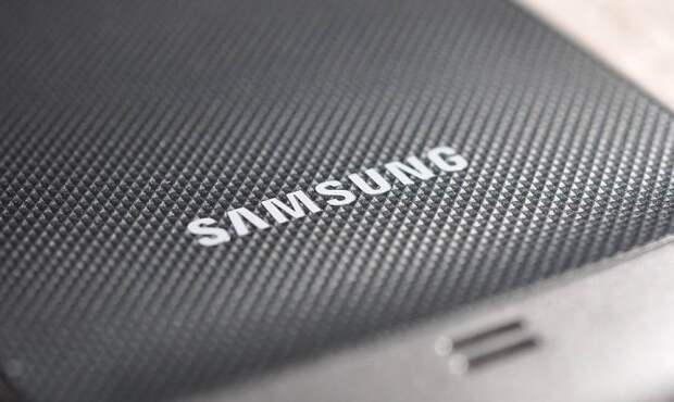 Samsung заставляют тратиться Samsung заставляют тратиться