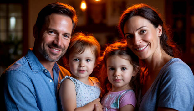 Минздрав определил возраст репродуктивного здоровья мужчин в России