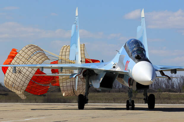 154af492d04c76be7033a14172faa119 (700x466, 408Kb)