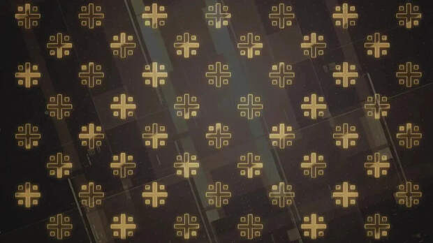 Пот в три ручья: Хирург Даньков призывает провериться на рак и склероз