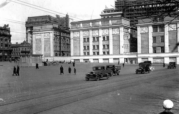 moscowthe30s-44 (700x446, 227Kb)