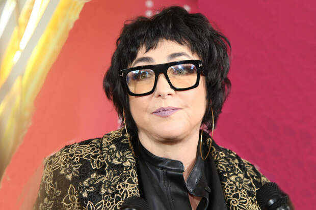 Лолита подняла гонорар в полтора раза на волне любви зумеров